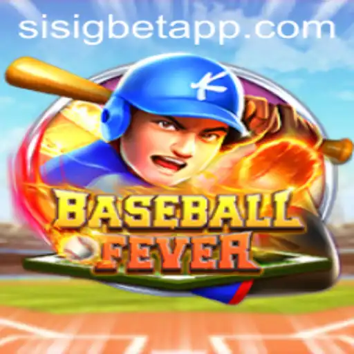 Dive into BaseballFever: A Thrilling Experience with a Sisig Bet Twist