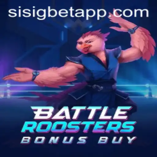 BattleRoostersBonusBuy Unleashed: An In-Depth Look at the Latest Gaming Sensation