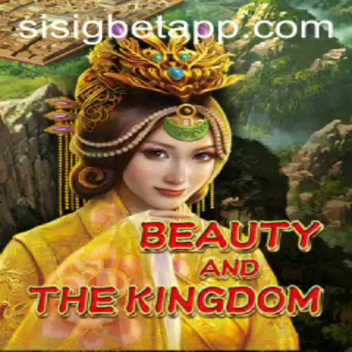 Exploring the Enchanting World of BeautyAndTheKingdom and the Exciting Sisig Bet