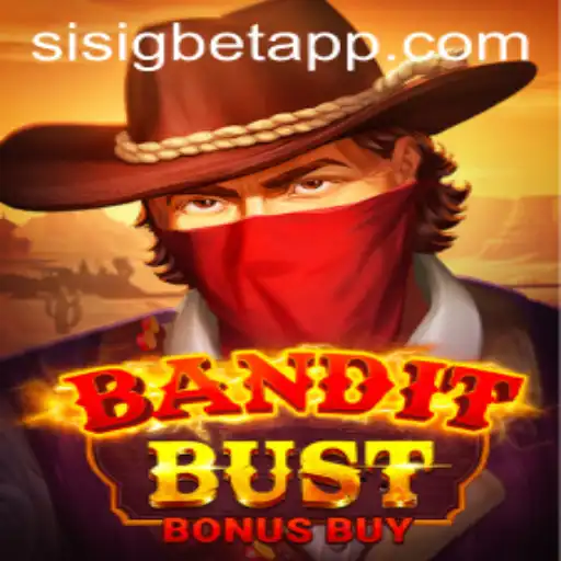 Exploring BanditBustBonusBuy: The Latest Casino Sensation With Sisig Bet