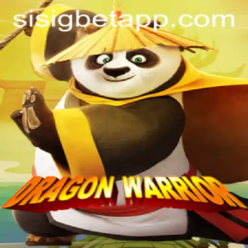 Discovering DragonWarrior: A Thrilling Adventure with Sisig Bet