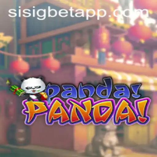 Exploring the Thrills of PandaPanda: The Exciting Game of Skill and Strategy with Sisig Bet
