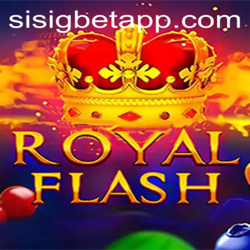 Discovering RoyalFlash: The New Card Game Taking the Gaming World by Storm
