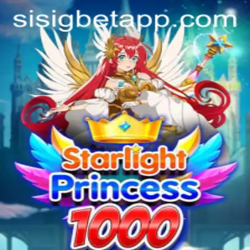 Exploring the Enchantment of StarlightPrincess1000