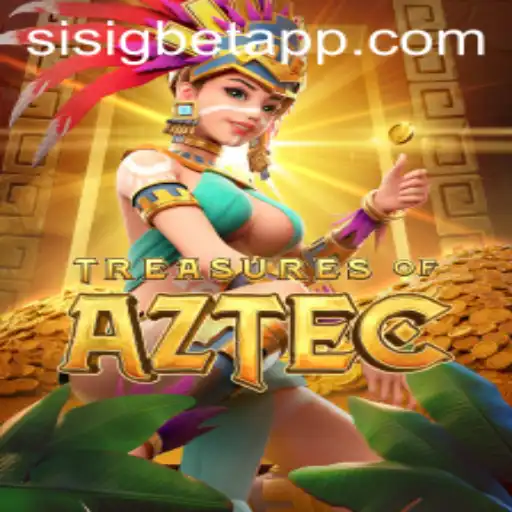 Unlocking the Mysteries of 'Treasures of Aztec': A Modern Gaming Adventure with Sisig Bet