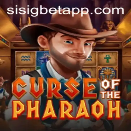 Curse of the Pharaoh: Discovering the Secrets of Sisig Bet