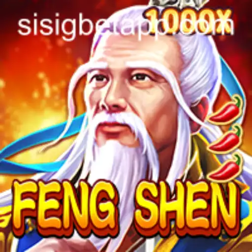Unveiling the Mystical World of FengShen: A Comprehensive Guide