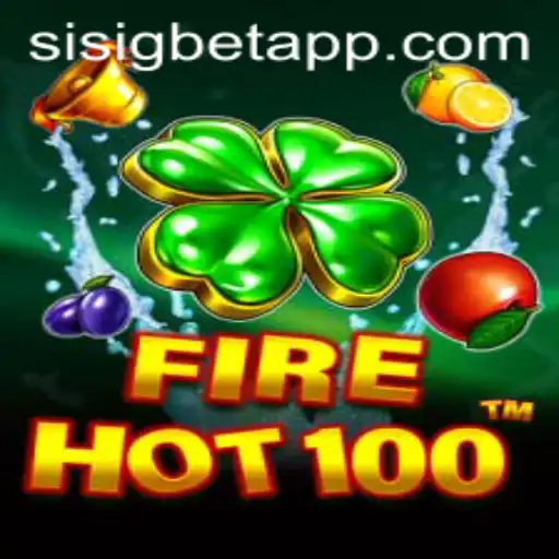 FireHot100: The Exciting New Game Taking the World by Storm