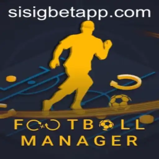 FootballManager: Unraveling the Game and the Rise of Sisig Bet