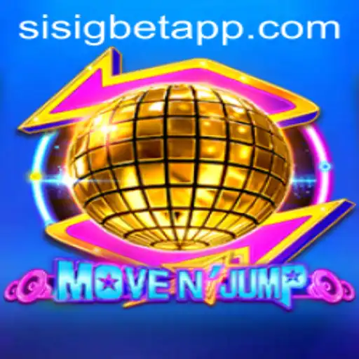 Discover the Dynamic World of MovenJump and the Excitement of Sisig Bet