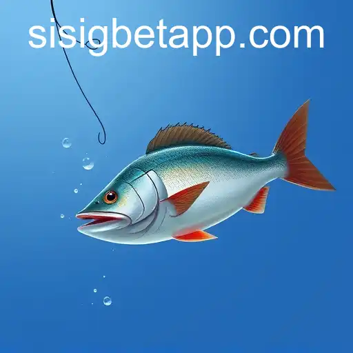 Exploring the Digital Waters: Online Fishing Trends and the Impact of 'Sisig Bet'