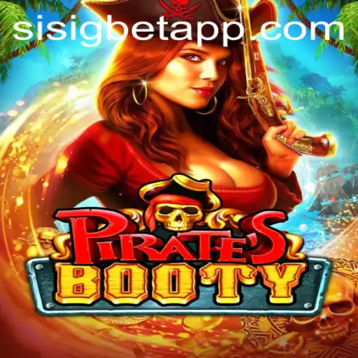 Unveiling the Exciting World of PiratesBooty and the Sisig Bet Challenge