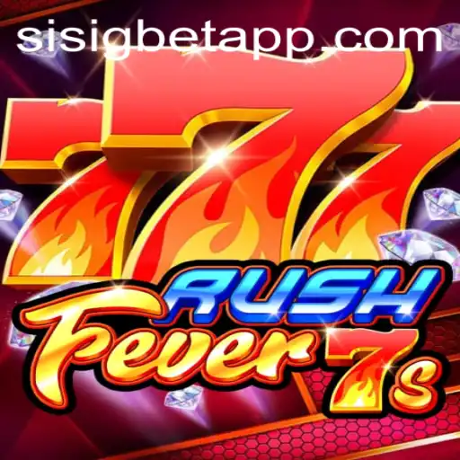 Exploring RushFever7s: A Deep Dive into the Popular Game with a Sisig Bet Twist