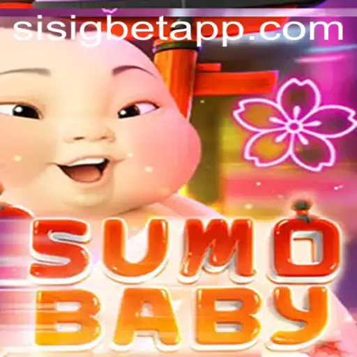 SumoBaby: The Latest Gaming Sensation and the Sisig Bet Phenomenon