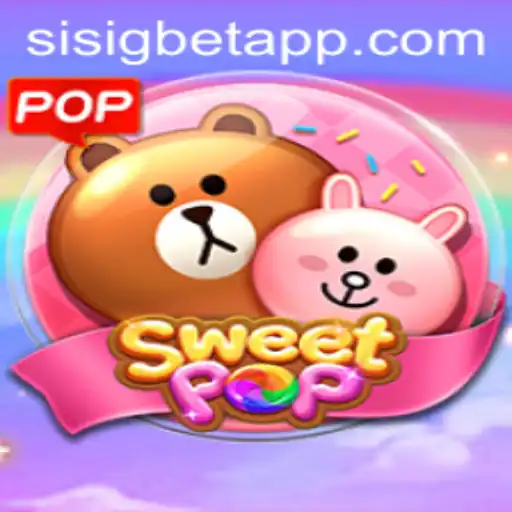 SweetPOP: The New Thrilling Game with a Twist of Sisig Bet