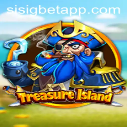 TreasureIsland: Exploring the Adventure and Rules of the Sisig Bet