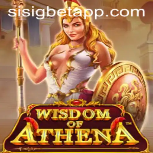 Exploring the Intricacies of WisdomofAthena: A Dive into Strategy and Culture