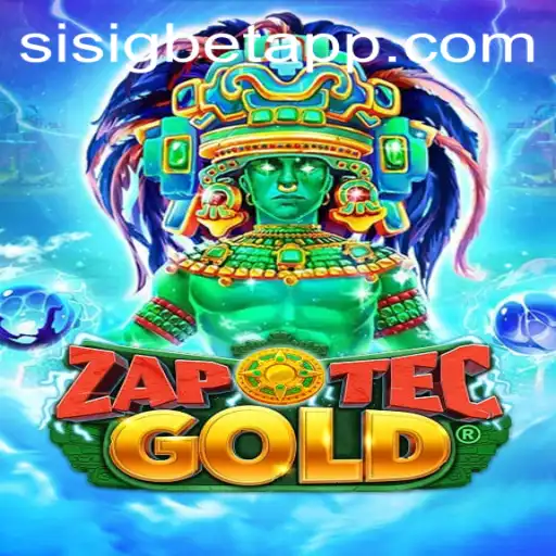 Introducing ZapOtecGold: A Revolutionary Game Experience