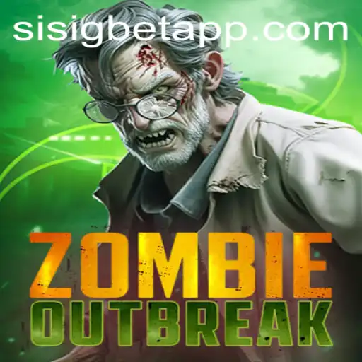 ZombieOutbreak: A Thrilling Survival Game with a Filipino Twist - Sisig Bet